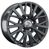 Диски TY245 купить с бесплатной доставкой в пункты выдачи в Петербурге